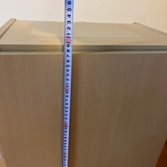 【11/15.16引取り限定】棚の画像