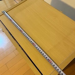 【11/15.16引取り限定】棚の画像