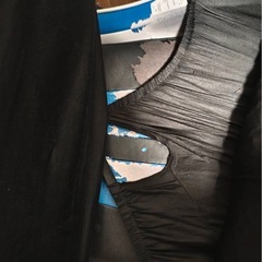 【無料】AKRacing ゲーミング座椅子 極坐V2（ブルー） ※11月2日・3日にお取引可能な方優先の画像