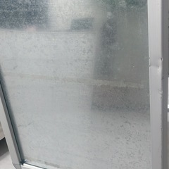 【A型看板】両面/店舗/スタンドの画像