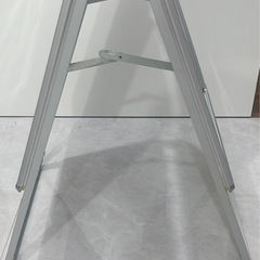 【A型看板】両面/店舗/スタンドの画像