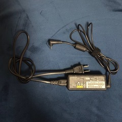  
最終最終値下 ARROWS tab Q508/seSEの画像