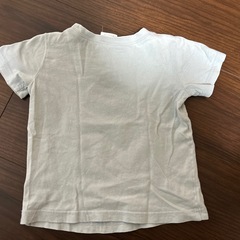 アンパンマン　90サイズの画像