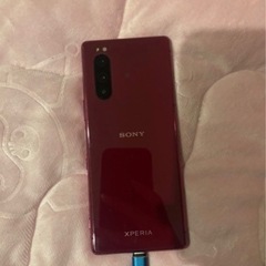 早めに取りに来てくれるかた方の画像