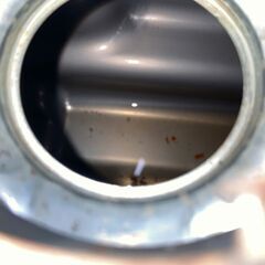 【送料無料】HONDA EU28is★整備済み保証付特価！(22)の画像