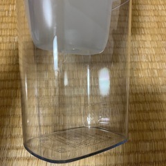 10月31日まで【ブリタ】浄水器の画像