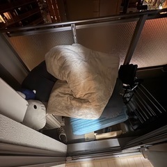 （2万円モニターあり）全部まとめて引き取ってくれる方募集の画像