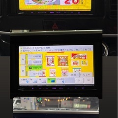 H26  日産デイズルークス✨車検満タン🈵低走行😎の画像