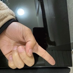 「KRIPTON スピーカーシステム KX-3P&KX-3PⅡ」の画像