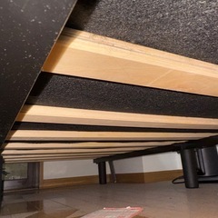 【無料】マットレスの画像