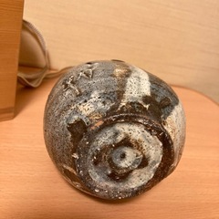 花瓶 壁掛け  箱付きの画像