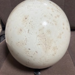 SHOEIヘルメットの画像