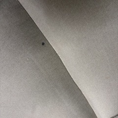 【引取り限定】2〜3人掛けソファーの画像