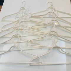 ハンガ--の画像