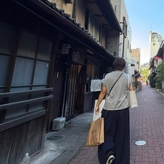 ボードゲームに付き合ってもらえませんか？ - 本庄市