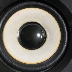 ✨SOLIDMAX 2.1ch スピーカーシステム TSS-807✨の画像