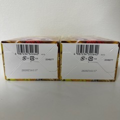 【2個セット】フレッシュライトメガメガブリーチの画像