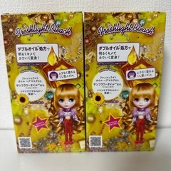 【2個セット】フレッシュライトメガメガブリーチの画像