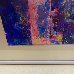 国展入賞作品！　加藤健二さん、山寺重子さんの画像