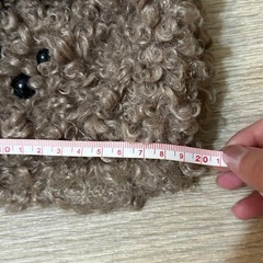 ティッシュケース ティッシュカバーの画像