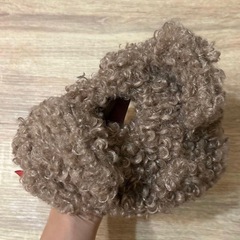 ティッシュケース ティッシュカバーの画像