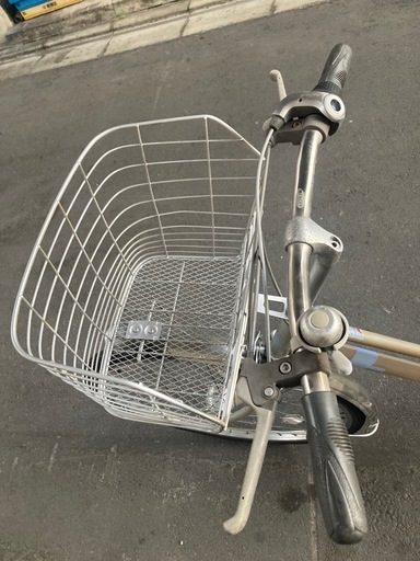 自転車06