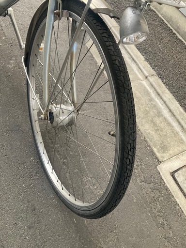 自転車06