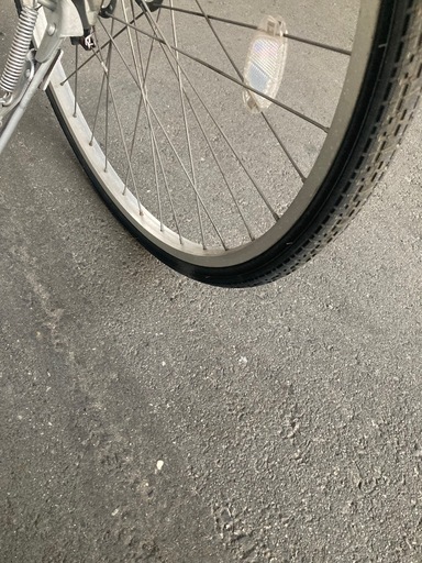 自転車06
