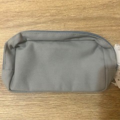 アデリアレトロ ポーチ タグ付きの画像