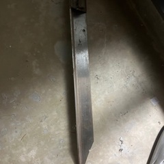 タマンモンスター  打ち込みセットの画像