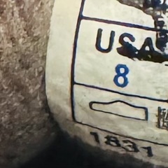 スノーブ-ツ　ころんひコロンビアの画像