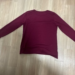 早い物勝ち　ヴィヴィアンウエストウッド　ロンTの画像