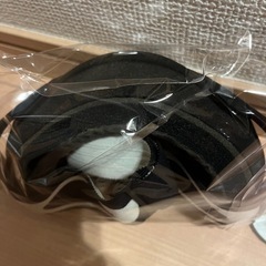 美品　オークリー　スノーボード　ゴーグルの画像