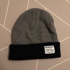 【美品】【初心者】スノーボードウェアセット(ウェア・パンツ・グローブ・帽子・)
の画像