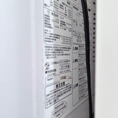 電子レンジの画像