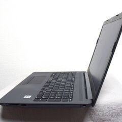 hp定番タイプCorei5最新Windows11メモリ8GB高速SSD240GBWifi接続可能カメラ内蔵の画像