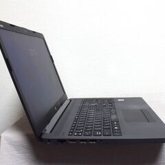 hp定番タイプCorei5最新Windows11メモリ8GB高速SSD240GBWifi接続可能カメラ内蔵の画像