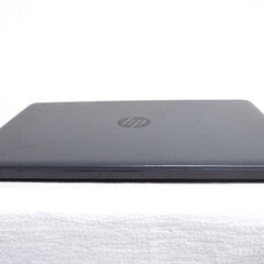 hp定番タイプCorei5最新Windows11メモリ8GB高速SSD240GBWifi接続可能カメラ内蔵の画像