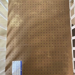 カトージ　ベビーベッド　ミニサイズの画像