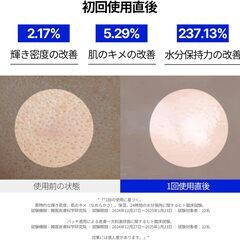 MILLIMILLI MediAmpoule – Colla 美容液の画像