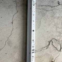 蛍光灯の画像