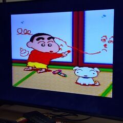 ニンテンドースーパーファミコン本体、配線一式、カセットも画像から選べる計５本付き♪まとめ売り❗任天堂♪寒くて引きこもるならこれで(笑)の画像