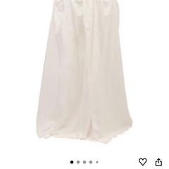 ハーブテント　ハーブボール　よもぎ蒸し　サウナ　エステ　リラクゼーション　試着室　足湯　の画像