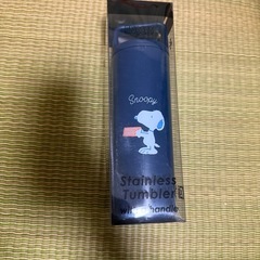 スヌーピーまとめ売りの画像