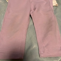 女の子　80㌢の画像