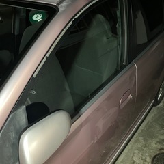 ミラ　AVYの画像