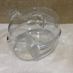 GEX ハーモニーバス　新品未使用の画像