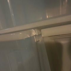 衣装ケース7箱の画像