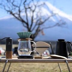 2025年11月16日(日)BBQ &キャンプファイヤー★Sai...