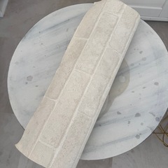 センターテーブル サイドテーブル カフェテーブル ミニテーブル 2個セットの画像